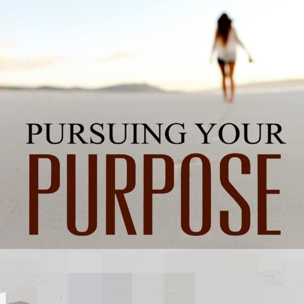 Do you know your divine gifts you were born with